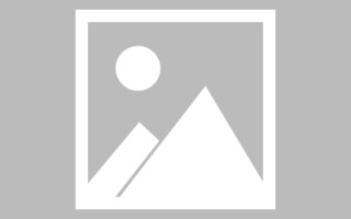 襄垣iis搭建简单的网站（用iis建立网站）