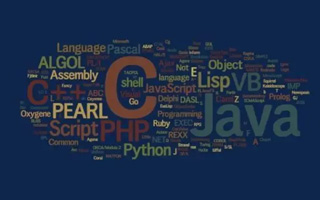 襄垣 api php源码,下载的php源码怎么运行呢？